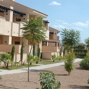 Two-Bedroom Apartment shared Swimming Pool